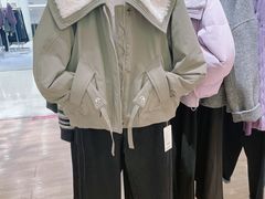 -南京商厦
