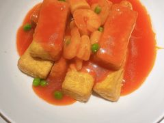 -春暖花开(西溪店)