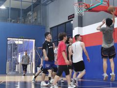 -SwyPEn穗鹏体育