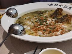 -江渔儿酸菜鱼(曜一城店)