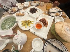 -七仙岭君澜度假酒店