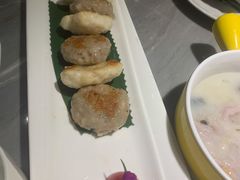 -岭南真味·匠心粤菜(K11店)