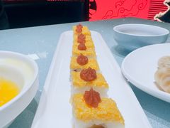 -老太原菜馆(南宫店)