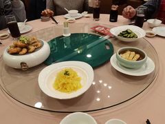 -王宝和酒家(黄浦店)