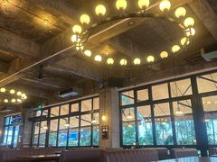 -COMMUNE幻师(上邦百汇城店)