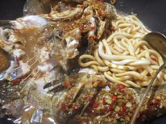 -万达影城(长沙婚庆公园中国巨幕店)