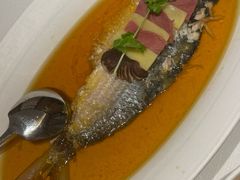 -阿明小菜·海鲜·上海菜(梅陇店)