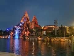 -IU酒店(北京通州环球度假区梨园地铁站店)