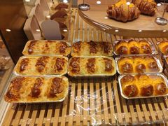 -优美滋动物奶油生日蛋糕(南陵苏果店)