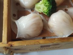 -南宁荔园维景国际酒店·荔园中餐厅