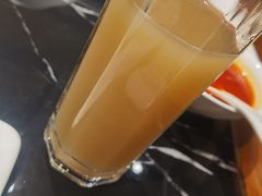 -三只耳火锅(宽窄巷子店)