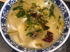 -飞天大厦清真餐厅