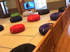 -重庆南山海昌汤都
