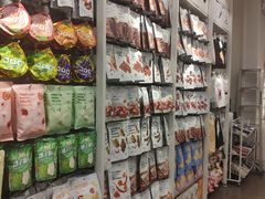 -名创优品(中原万达2F店)