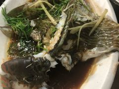 -八方海味餐厅