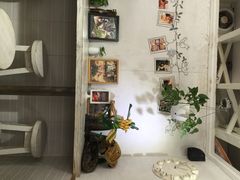 十面欢腾(长乐路店)-十面欢腾·海鲜面·台式Bistro(长乐路店)