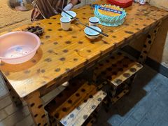 -老萍巷•莲花血鸭(楚萍店)