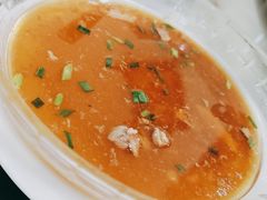-百味园土菜馆(迎宾东路店)