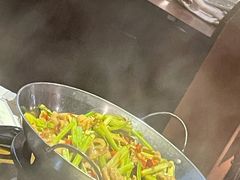 -阿婉贵州苗家酸汤鱼(梅林店)