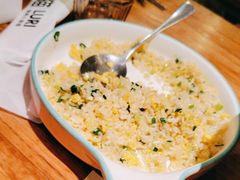 -馋嘴猫北京食堂·烤鸭·宵夜(亚运村店)