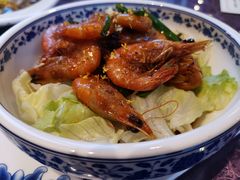 -宁波状元楼酒店(和义路店)