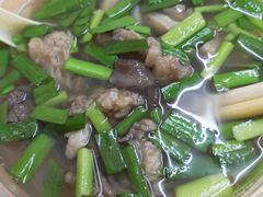 -牛师傅广式药膳牛骨汤美食(江南西店)