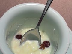 -小厨娘绣中淮扬(大行宫科巷店)