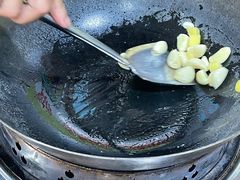 -鹅来顺·顺德火焰醉鹅(天平架分店)