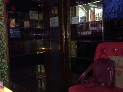 -欢乐时光KTV(东城银座店)