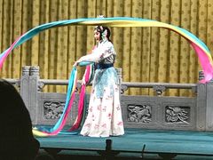 -北京前门建国饭店