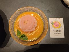 -起源小厨(应天门店)