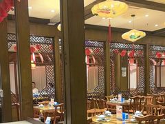 -苏浙徽·农家大院(开发区星湖101店)