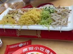 -丝恋丝娃娃(金阳国贸店)