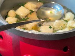 -洞庭土菜馆(天河北总店)
