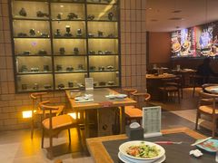 -奉天掌柜·非遗猪手·笨饺子(崇山路店)