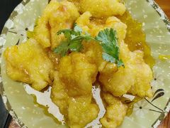 -鹅滋道(甘坑古镇店)