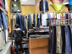 -挚友(东四二条)