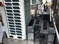 -二手家电家具回收出售