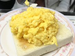 -华星冰室(湾仔店)