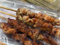 -同来顺烧烤餐厅(哈尔滨道店)