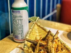 -吃城都·鱼蛙火锅(西玉龙街店)