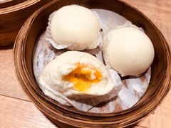 -寻粥岭南(华夏金城店)