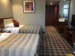 -苏州西交利物浦大学国际会议中心