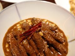-金米箩大酒店(五角场店)