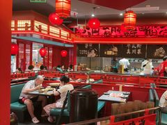 -廖川菜(八佰伴店)