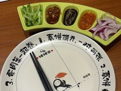 -姥姥家春饼店(交大东路店)