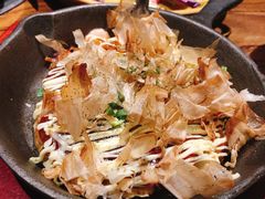 -FROM FARM八亩农场(三里屯店)