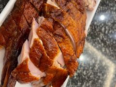 -耿福兴(凤凰美食街店)