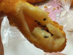 -厚富香面食店王好炸糕(延安路店)