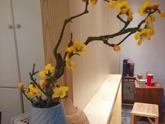 -崇英经络足疗(曲江店)